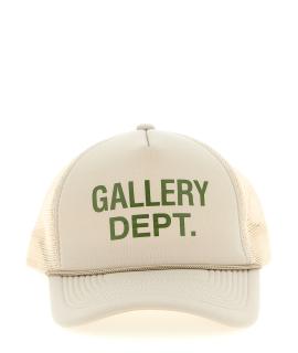 Gallery Dept Кепка/бейсболка