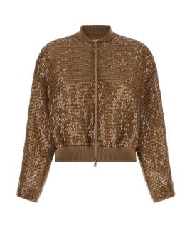 BRUNELLO CUCINELLI Кардиган