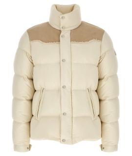 MONCLER Пуховик