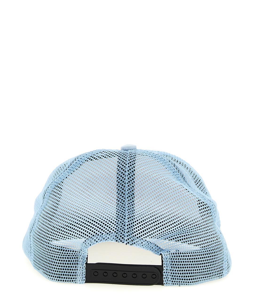 Gallery Dept Голубая кепка/бейсболка, фото 3