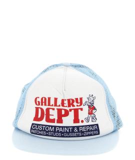 Gallery Dept Кепка/бейсболка
