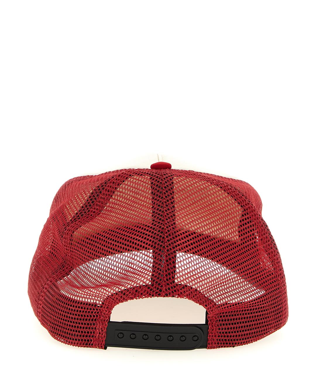 Gallery Dept Мульти кепка/бейсболка, фото 3