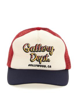 Gallery Dept Кепка/бейсболка