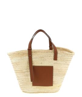 LOEWE Сумка тоут