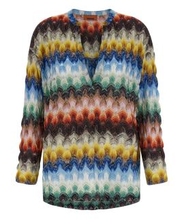 MISSONI Блузы