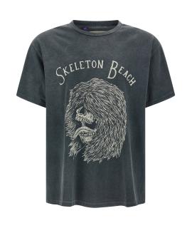 Gallery Dept Футболка