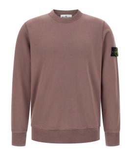 STONE ISLAND Худи/толстовка