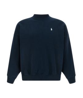 POLO RALPH LAUREN Худи/толстовка