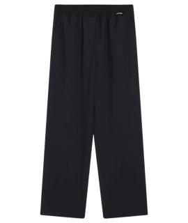 MIU MIU Прямые брюки