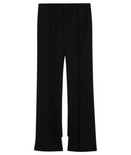 CHLOE Прямые брюки