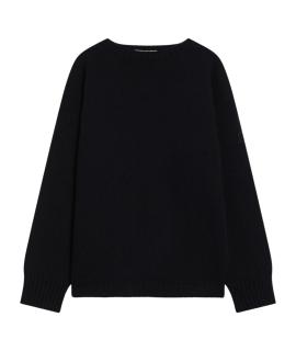 CHLOE Джемпер / свитер