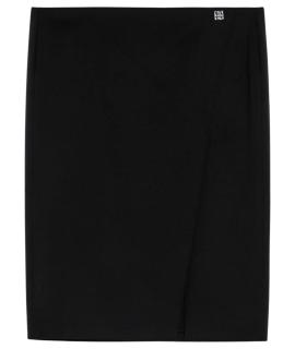 GIVENCHY Юбка миди