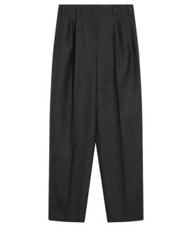 GIVENCHY Прямые брюки