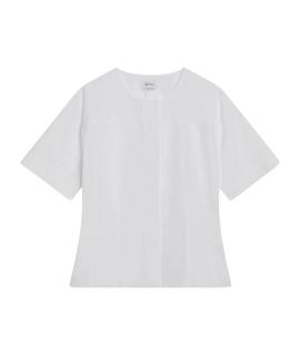 ALEXANDER MCQUEEN Рубашка