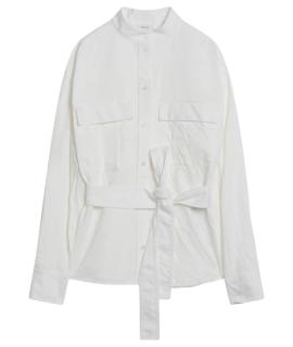 FERRAGAMO Рубашка