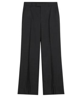 GUCCI Прямые брюки