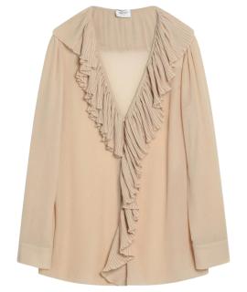 SAINT LAURENT Блузы