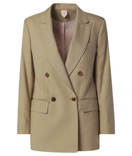 MAX MARA Жакет/пиджак