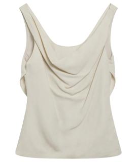 BRUNELLO CUCINELLI Майка