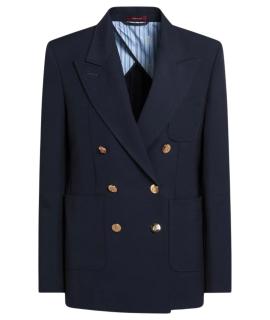 GUCCI Жакет/пиджак