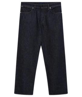 STONE ISLAND Повседневные брюки