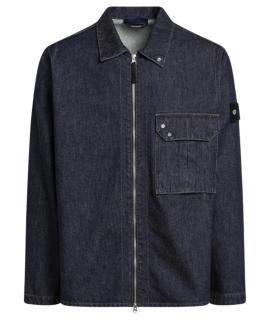 STONE ISLAND Куртка