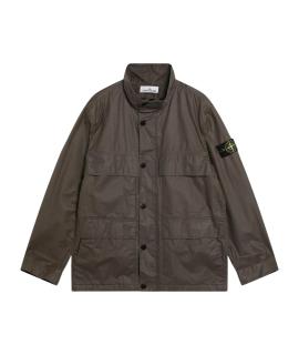 STONE ISLAND Куртка