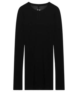 RICK OWENS Лонгслив