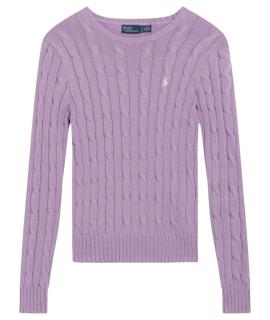 POLO RALPH LAUREN Джемпер / свитер