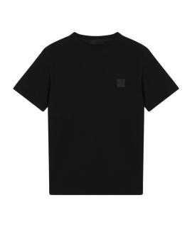 STONE ISLAND Футболка