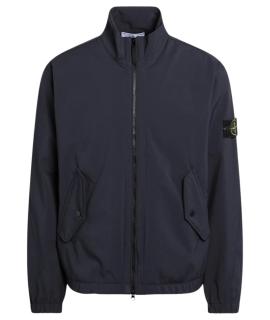 STONE ISLAND Куртка