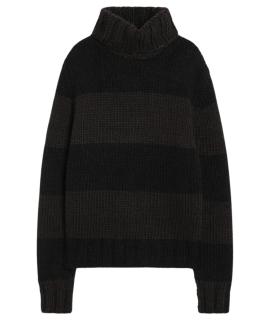 DOLCE&GABBANA Джемпер / свитер