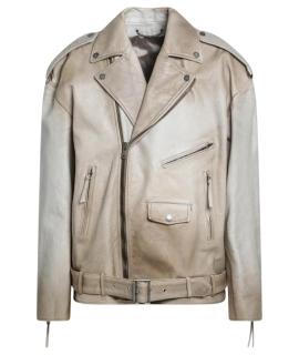 GOLDEN GOOSE DELUXE BRAND Куртка