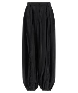 THELATEST Прямые брюки