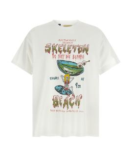 Gallery Dept Футболка