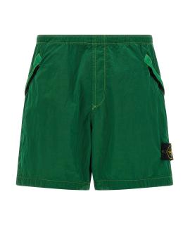 STONE ISLAND Шорты