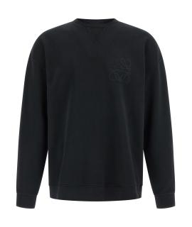 LOEWE Худи/толстовка