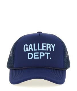 Gallery Dept Кепка/бейсболка