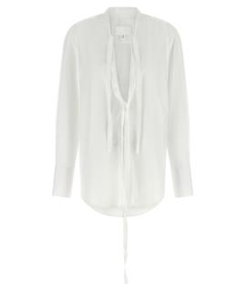 MAISON MARGIELA Блузы