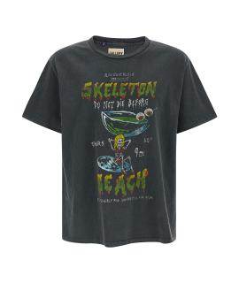 Gallery Dept Футболка