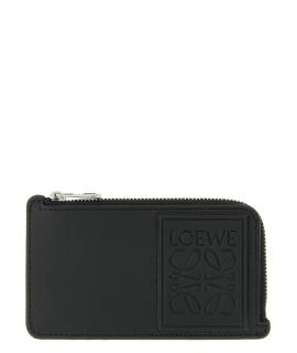 LOEWE Кардхолдер