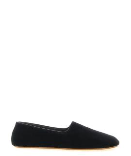 THE ROW Балетки