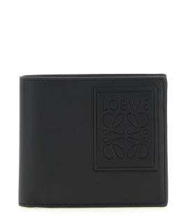 LOEWE Кошелек
