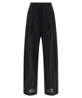 THELATEST Прямые брюки