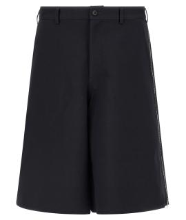 COMME DES GARÇONS SHIRT Шорты