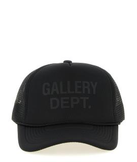 Gallery Dept Кепка/бейсболка