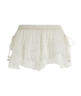 ISABEL MARANT Шорты