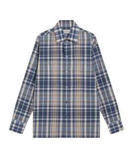 GOLDEN GOOSE DELUXE BRAND Рубашка