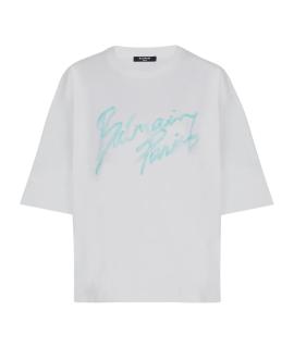 BALMAIN Футболка