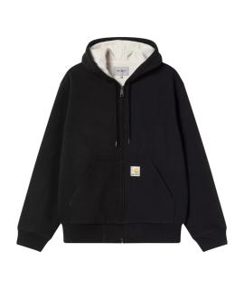 CARHARTT WIP Худи/толстовка